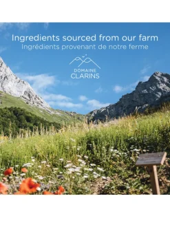 Purifying Gentle Foaming Cleanser