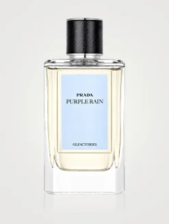 Purple Rain Eau de Parfum