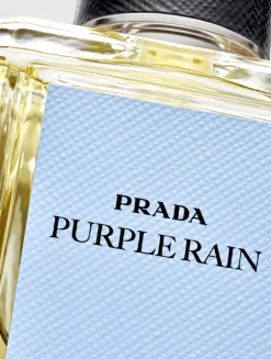Purple Rain Eau de Parfum