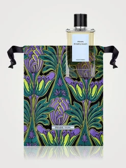 Purple Rain Eau de Parfum