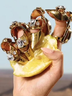 Q by Dolce&Gabbana Eau de Parfum