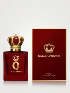 Q by Dolce&Gabbana Parfum