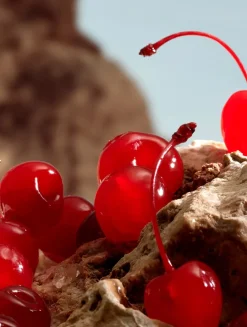 Q by Dolce&Gabbana Parfum