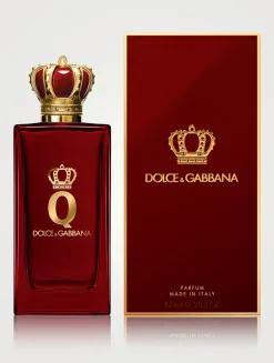 Q by Dolce&Gabbana Parfum