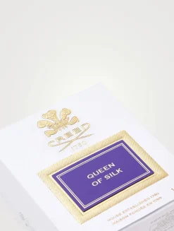 Queen Of Silk Eau De Parfum