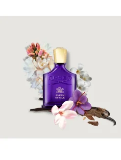 Queen Of Silk Eau De Parfum