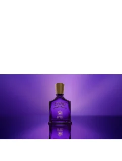 Queen Of Silk Eau De Parfum