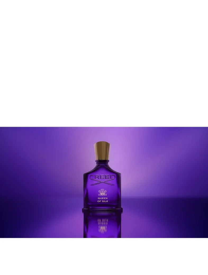Queen Of Silk Eau De Parfum