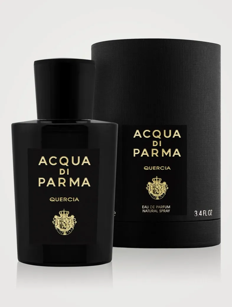 Quercia Eau De Parfum
