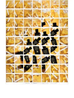 Quercia Eau De Parfum