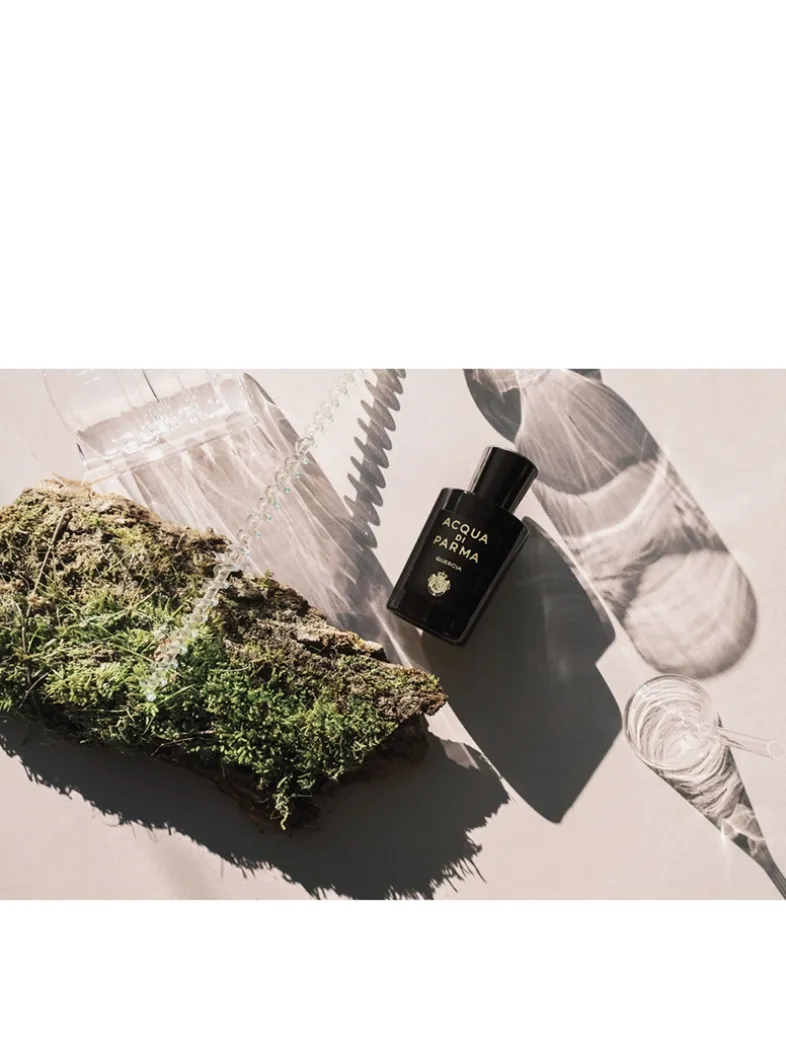 Quercia Eau De Parfum