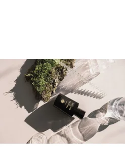 Quercia Eau De Parfum