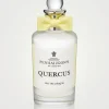 Quercus Eau de Cologne