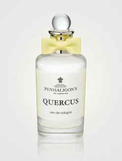 Quercus Eau de Cologne