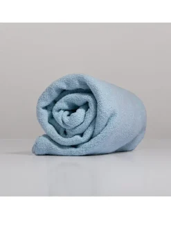 Quick-Dry Healthy Hair Towel