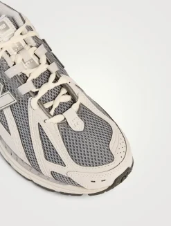 1906R Mesh Sneakers