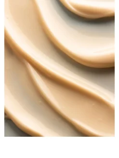 Radiance Grape Stem Cell + Squalane Day Cream