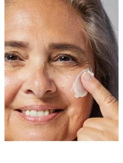 Radiance Grape Stem Cell + Squalane Day Cream