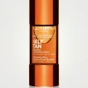 Radiance-Plus Golden Glow Booster