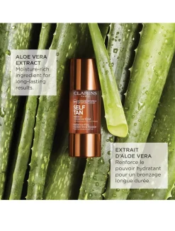 Radiance-Plus Golden Glow Booster