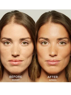 Radiance-Plus Golden Glow Booster