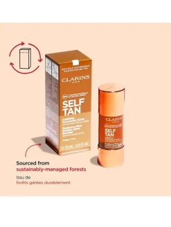 Radiance-Plus Golden Glow Booster