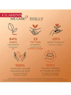 Radiance-Plus Golden Glow Booster