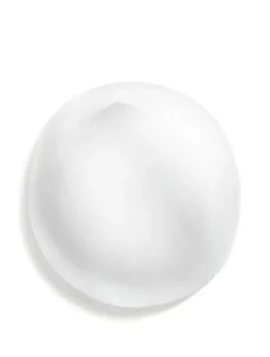 Radiance-Revealing Rich Cleansing Soap