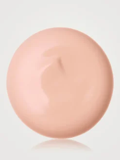Radiant Cream Foundation
