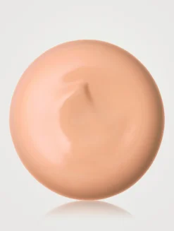 Radiant Cream Foundation