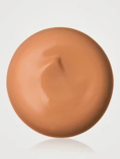 Radiant Cream Foundation