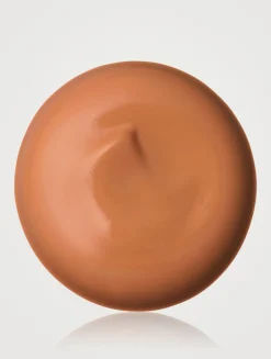 Radiant Cream Foundation