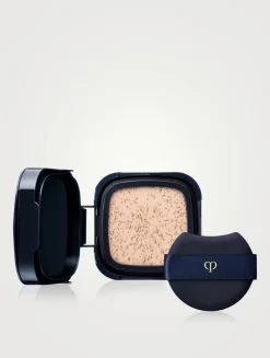 Radiant Cushion Dewy Foundation - Refill