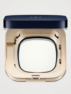 Radiant Cushion Dewy Foundation Case