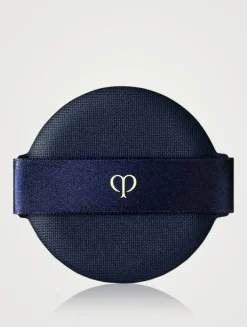 Radiant Cushion Foundation Puff