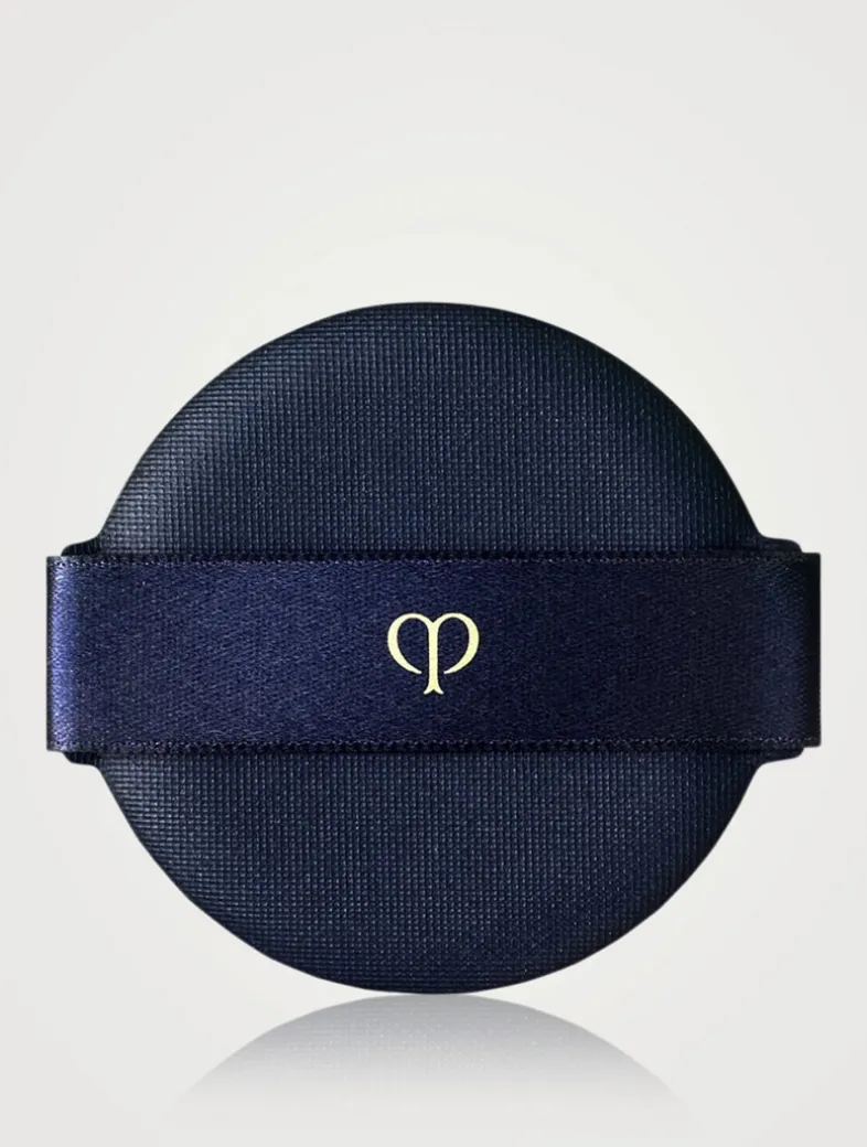 Radiant Cushion Foundation Puff