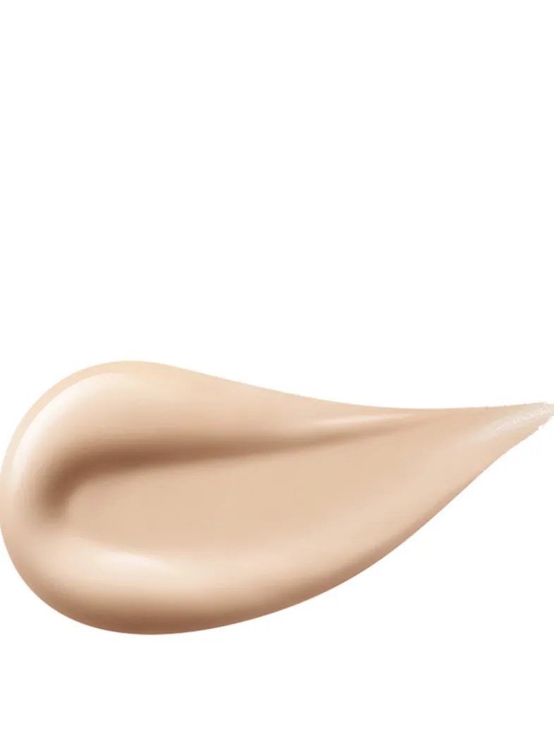 Radiant Fluid Foundation Natural