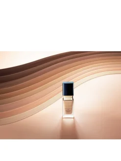 Radiant Fluid Matte Foundation