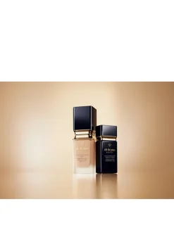 Radiant Fluid Matte Foundation