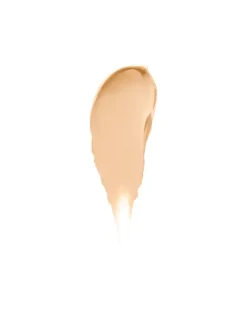 Radiant Lifting Concealer