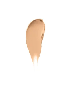 Radiant Lifting Concealer