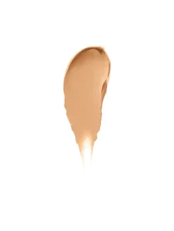 Radiant Lifting Concealer