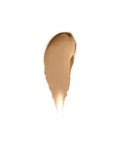 Radiant Lifting Concealer