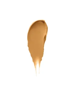 Radiant Lifting Concealer