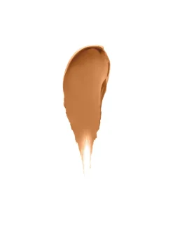 Radiant Lifting Concealer