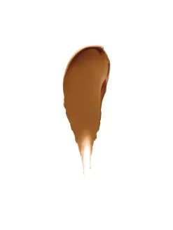 Radiant Lifting Concealer