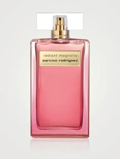 Radiant Magnolia Eau De Parfum Intense