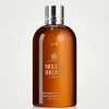 Re-charge Black Pepper Bath & Shower Gel