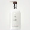 Re-charge Black Pepper Body Lotion