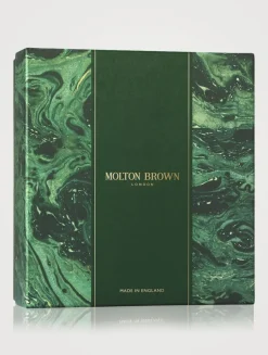 Re-Charge Black Pepper Fragrance Gift Set